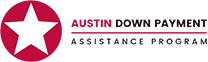 City of Austin Down Payment Assistance Program